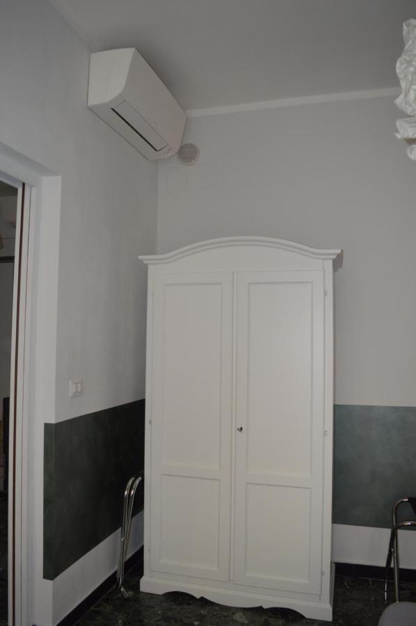 Gio&gio Little House Appartamento
