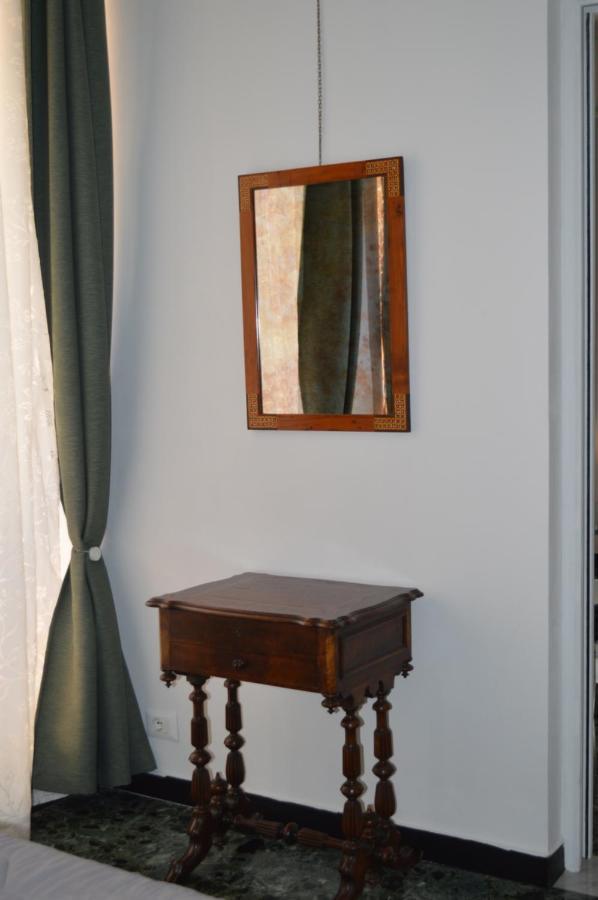 Gio&gio Little House Appartamento *