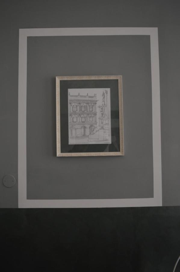 Gio&gio Little House Genova