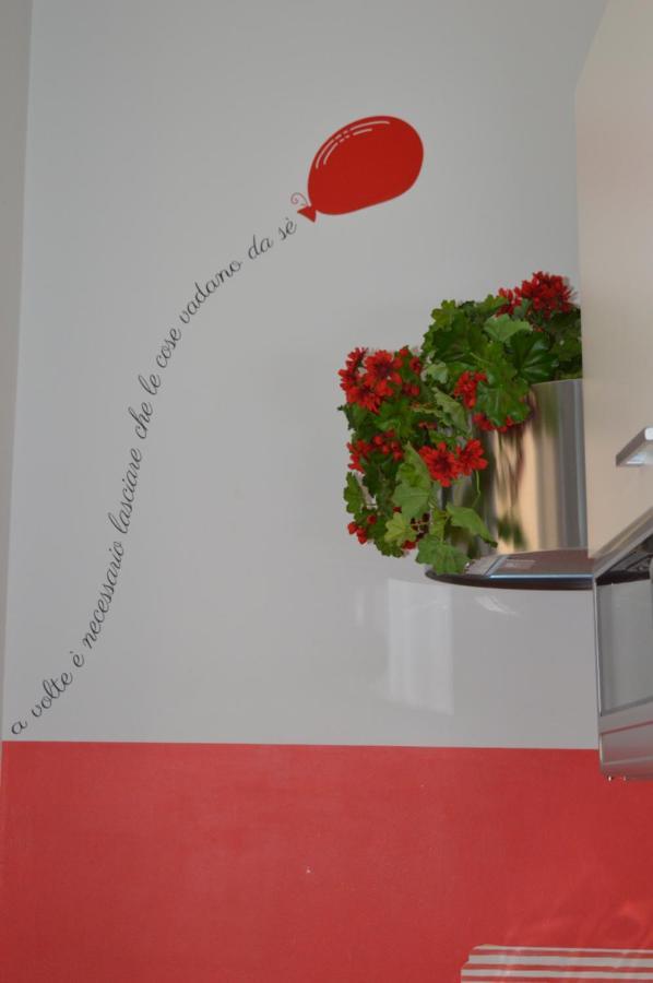 Gio&gio Little House * Genua