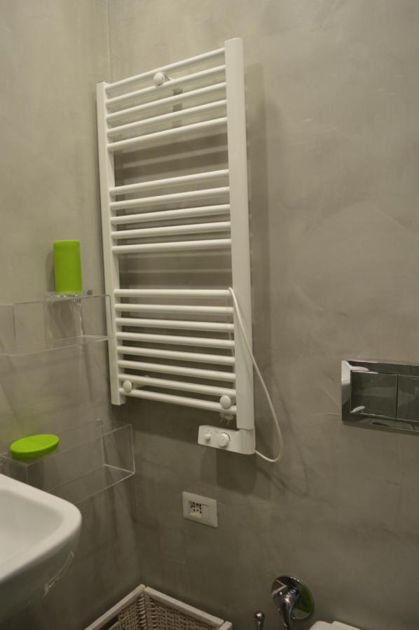 Apartment Gio&gio Little House