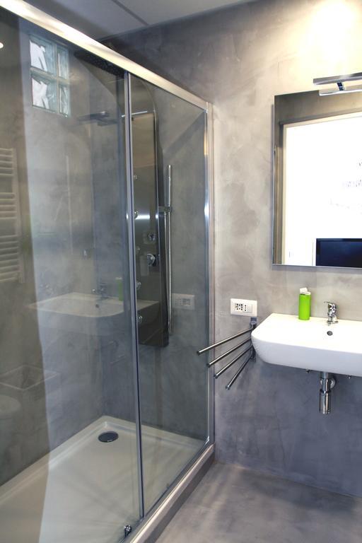 Appartamento Gio&gio Little House Genova